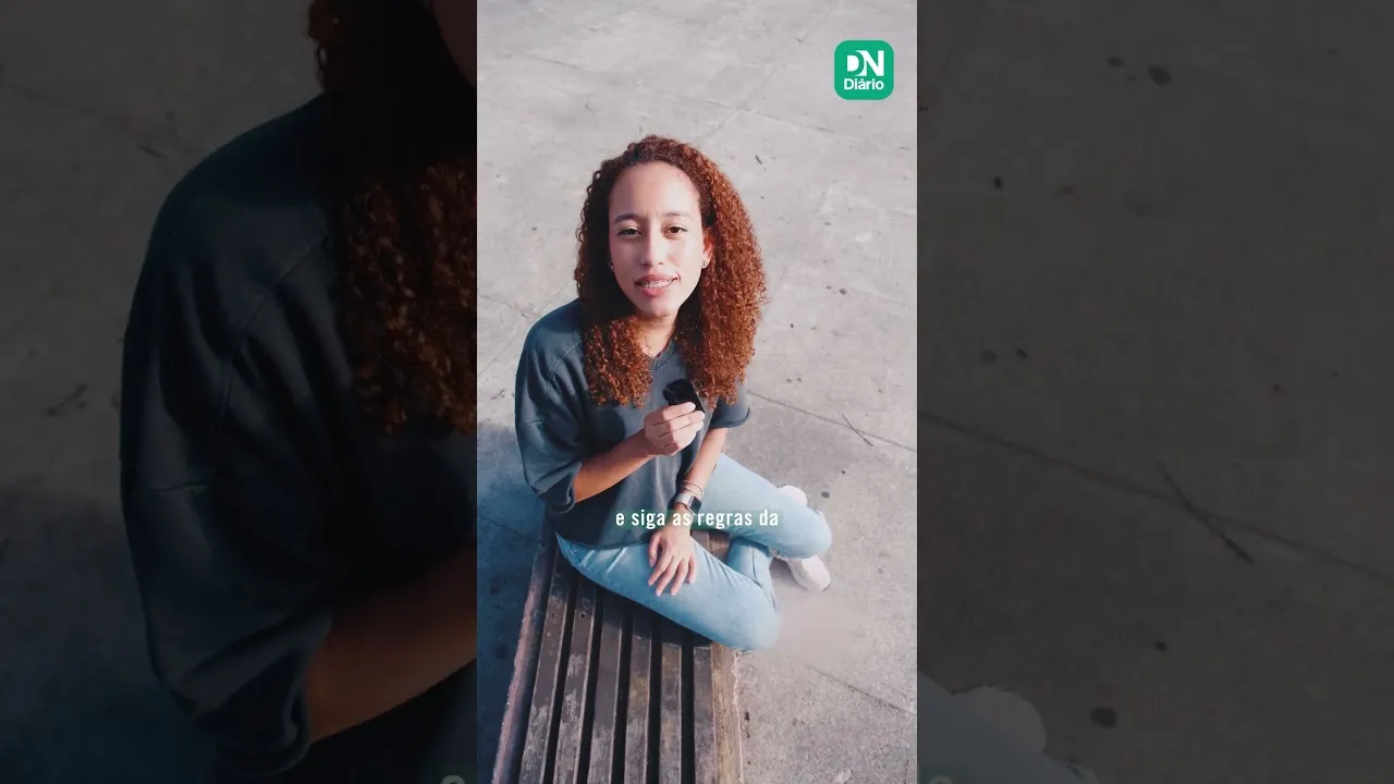 Cidadãos de Fortaleza podem solicitar imagens de videomonitoramento municipal