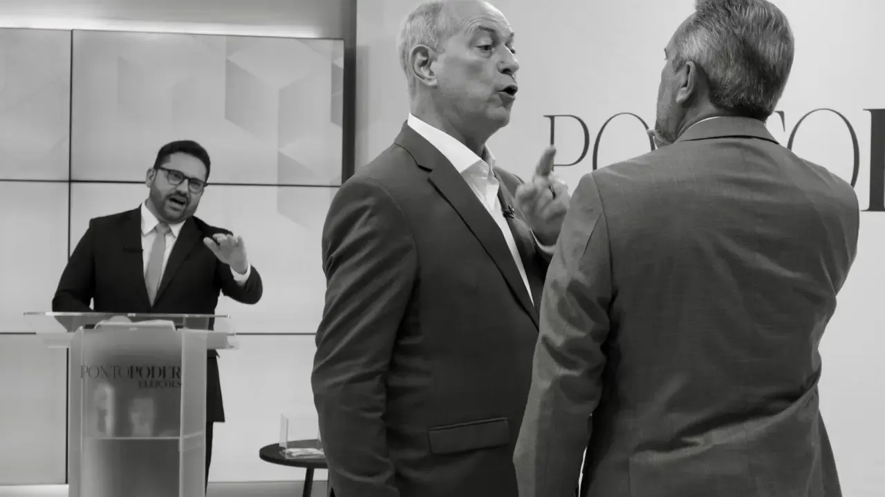 Política