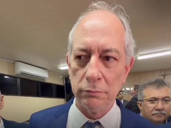 Política