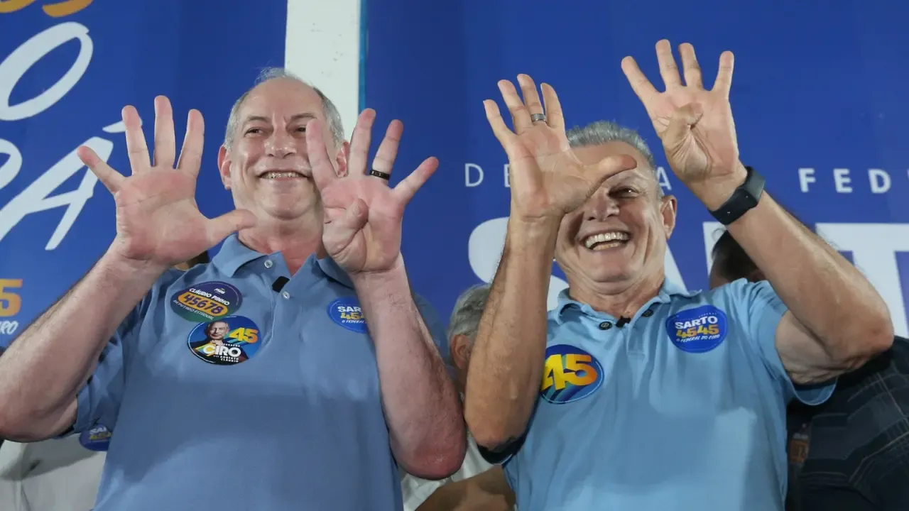 Política