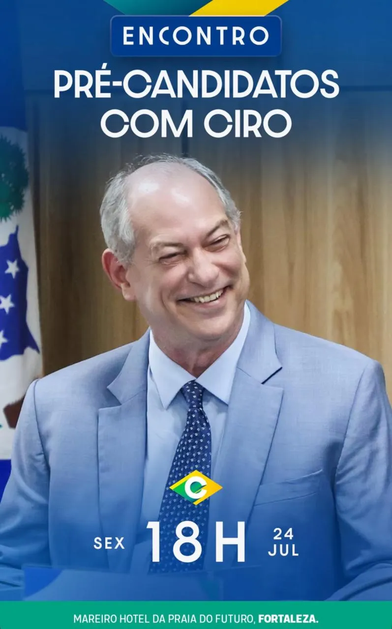 Política