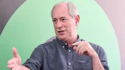 Ciro Gomes: entre o Ceará e o Brasil, o dilema político que agita bastidores