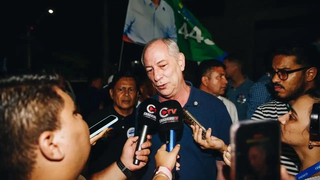 Política