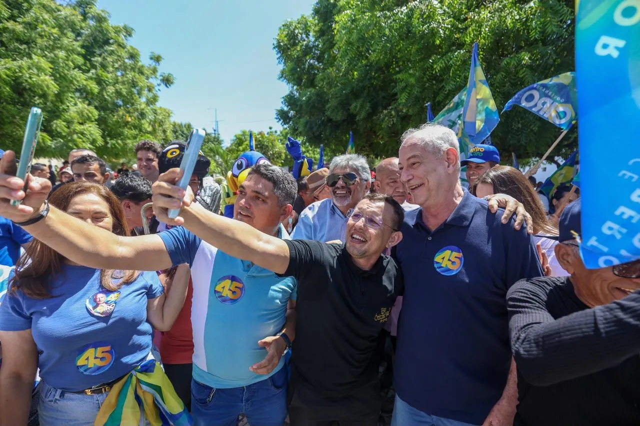 Política