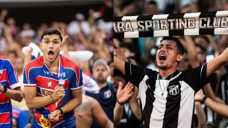 Esportes
