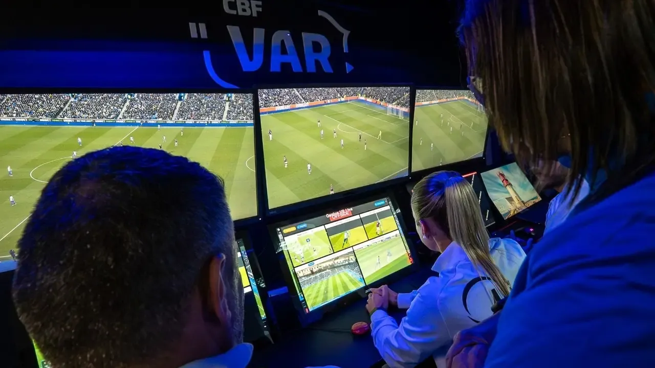 Esportes