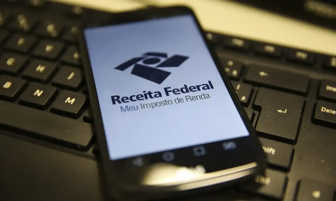 Economia