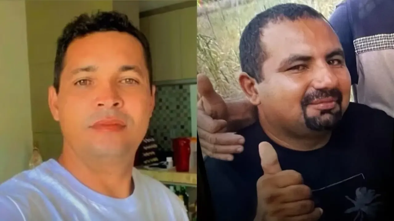 Notícia