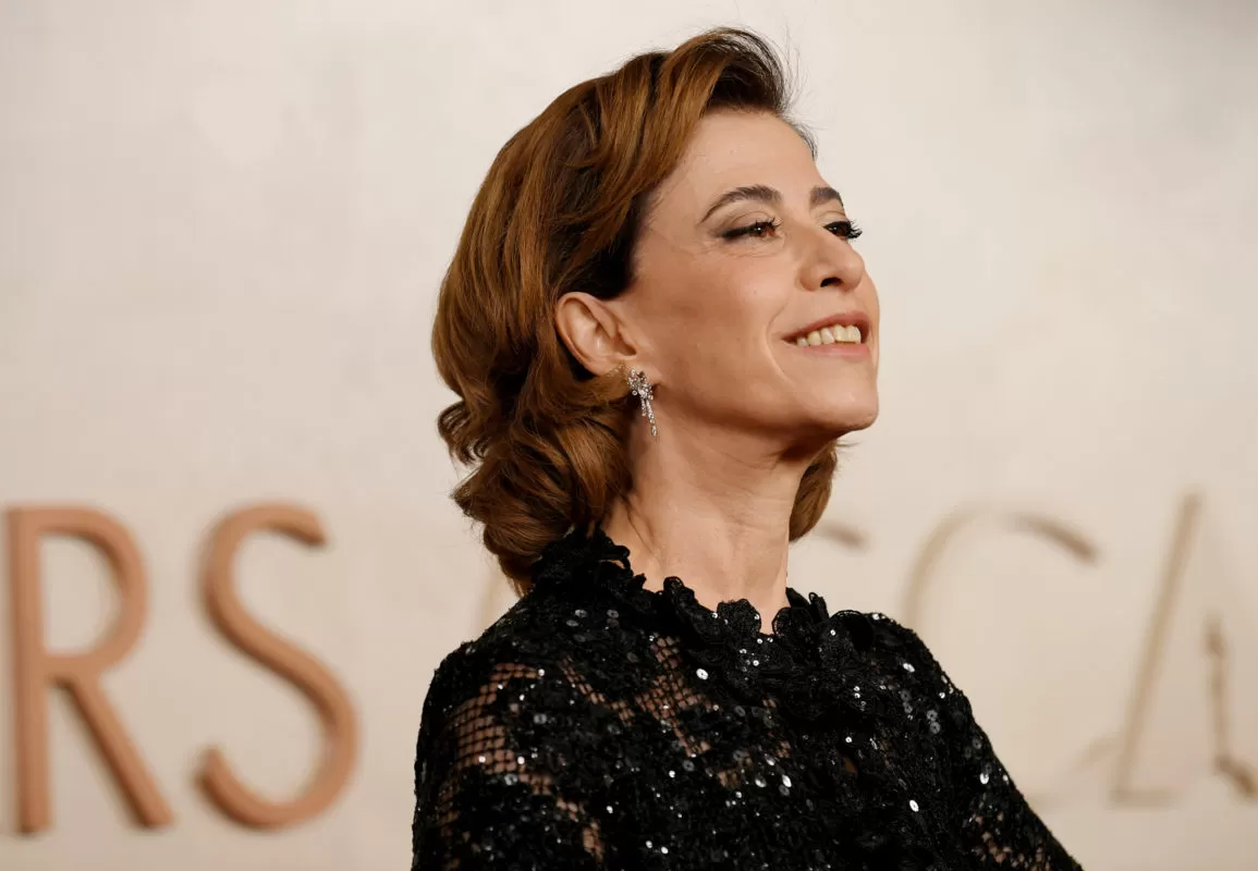 Comercial da Havaianas Gera Controvérsia e Pedidos de Boicote nas Redes Sociais