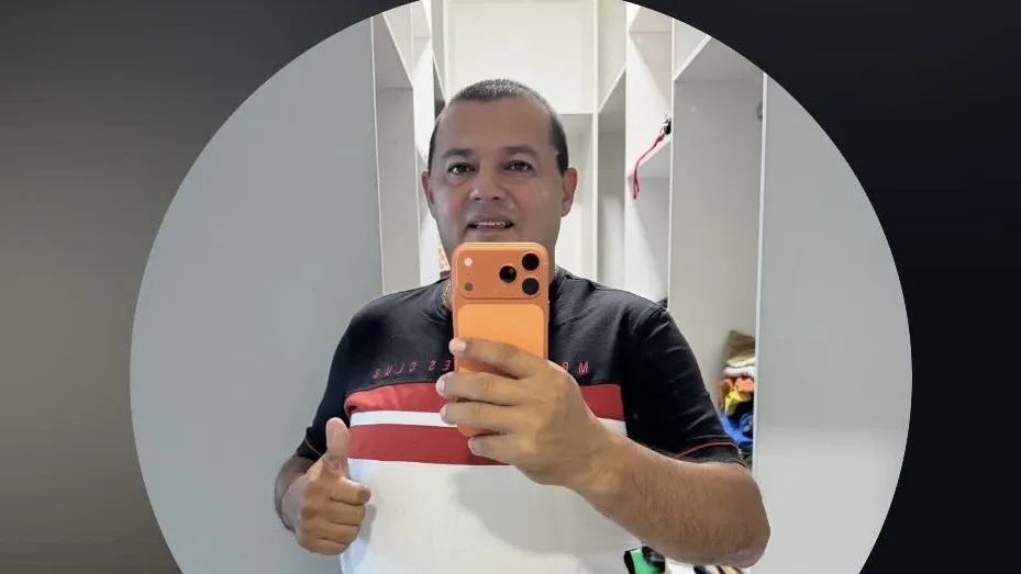 Comerciante é morto a tiros em Canindé; polícia investiga