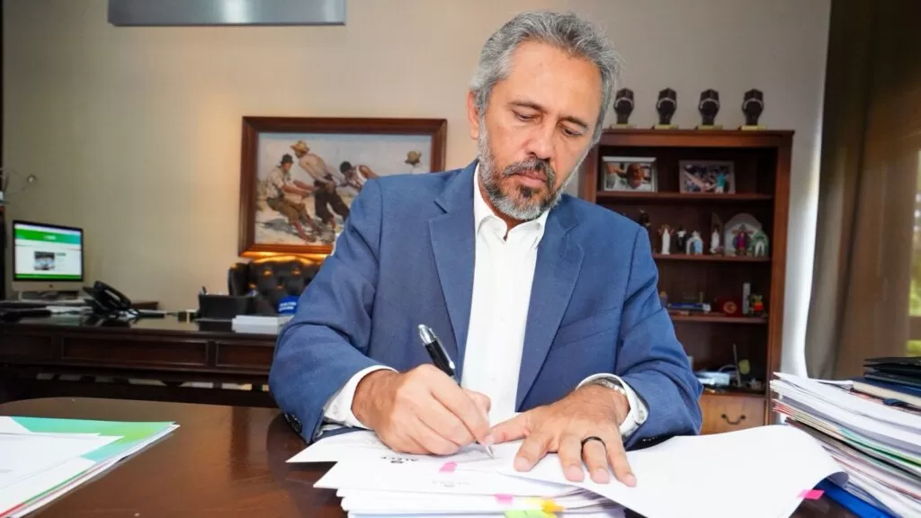 Concurso Socioeducador Homologado: 964 Novos Profissionais para o Ceará