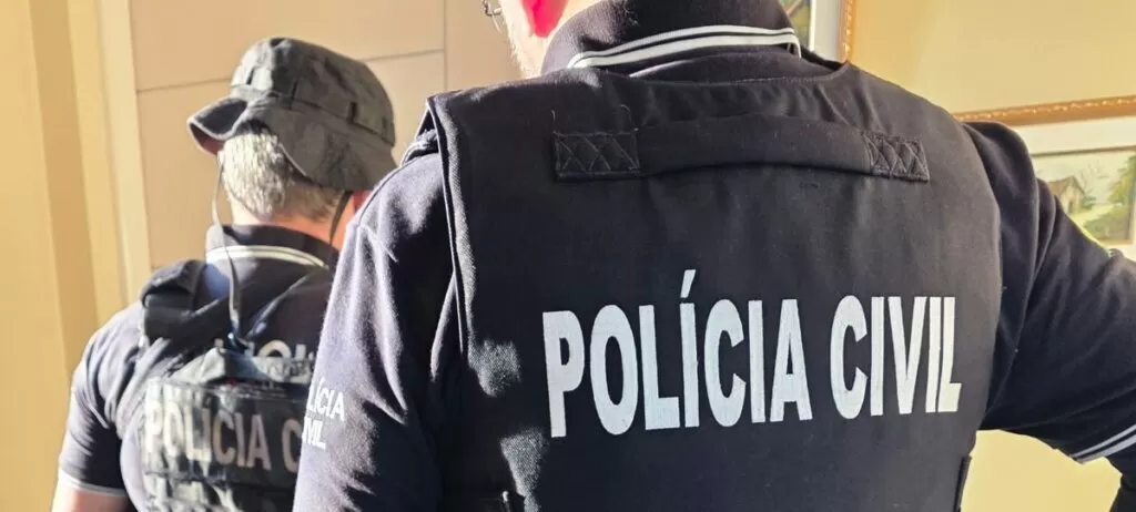 Policial