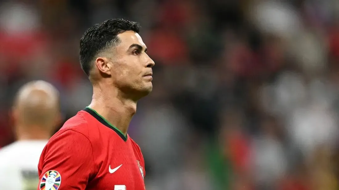 Confira a agenda de jogos da Copa do Mundo hoje