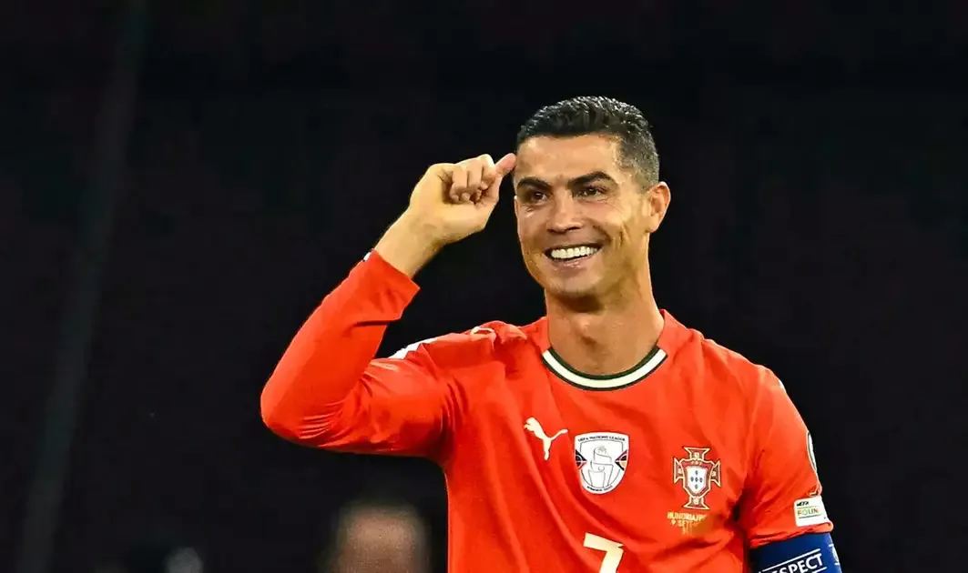 Confira a agenda de jogos de futebol desta quarta-feira