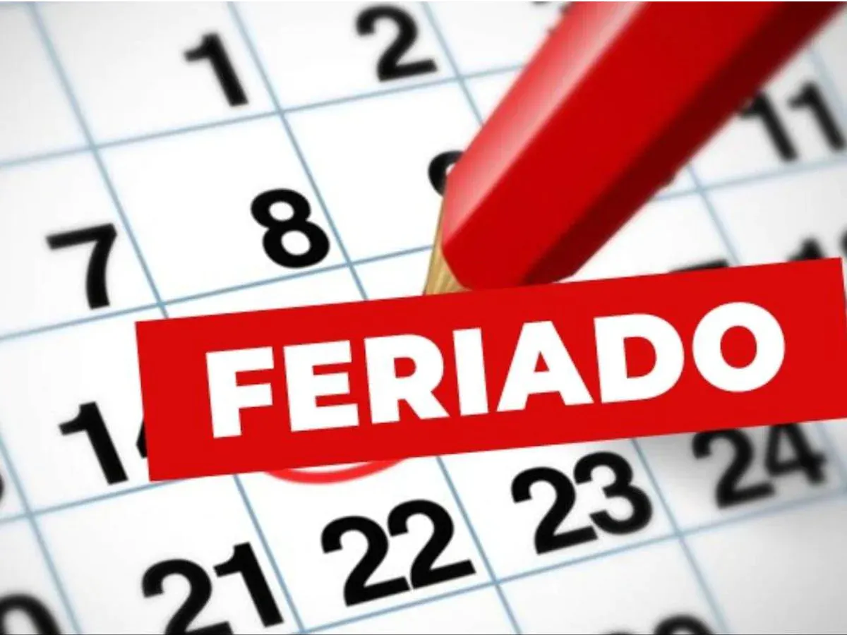 Confira o funcionamento dos serviços em Fortaleza no feriado