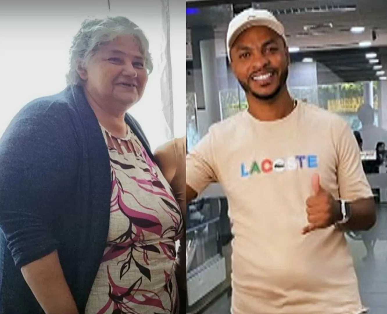 Confronto entre F4cções Cr1m1nosas em Costa Barros resulta em mortes e pânico no Rio