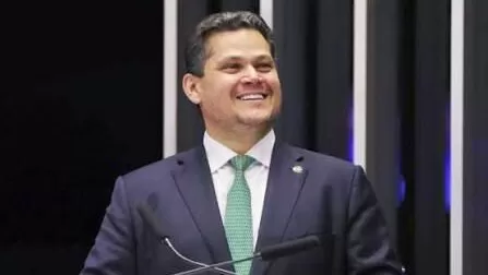 Congresso Nacional Inicia Pressão Contra BNB por Suspeitas de Irregularidades em Microcrédito