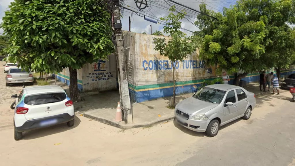 Conselheiro Tutelar de Eusébio é Afastado por Assédio Sexual e Perseguição