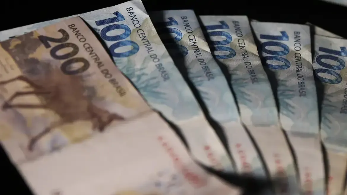 Conselho do FGTS decide lucro a ser distribuído