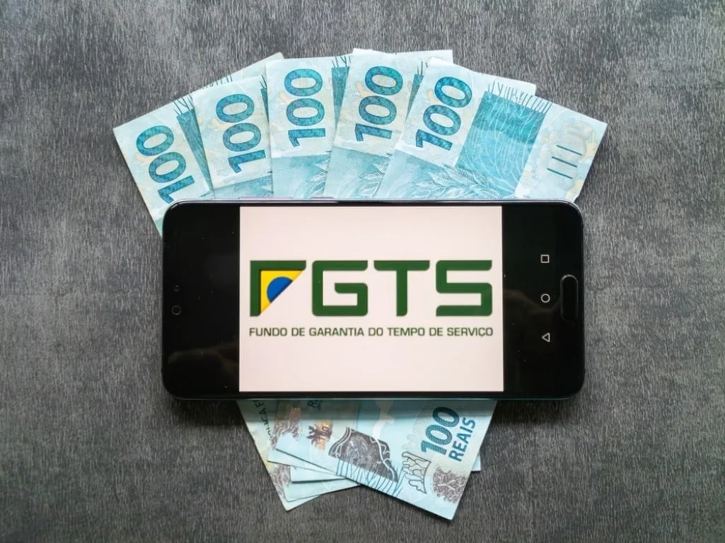 Conselho do FGTS decide repasse de R$ 13 bilhões