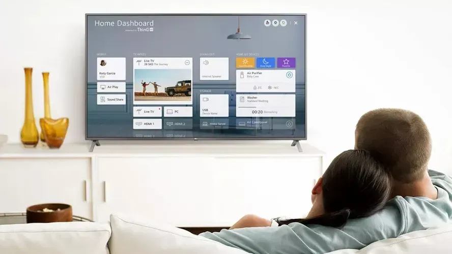 Consumo esportivo no Brasil: digital ultrapassa TV aberta