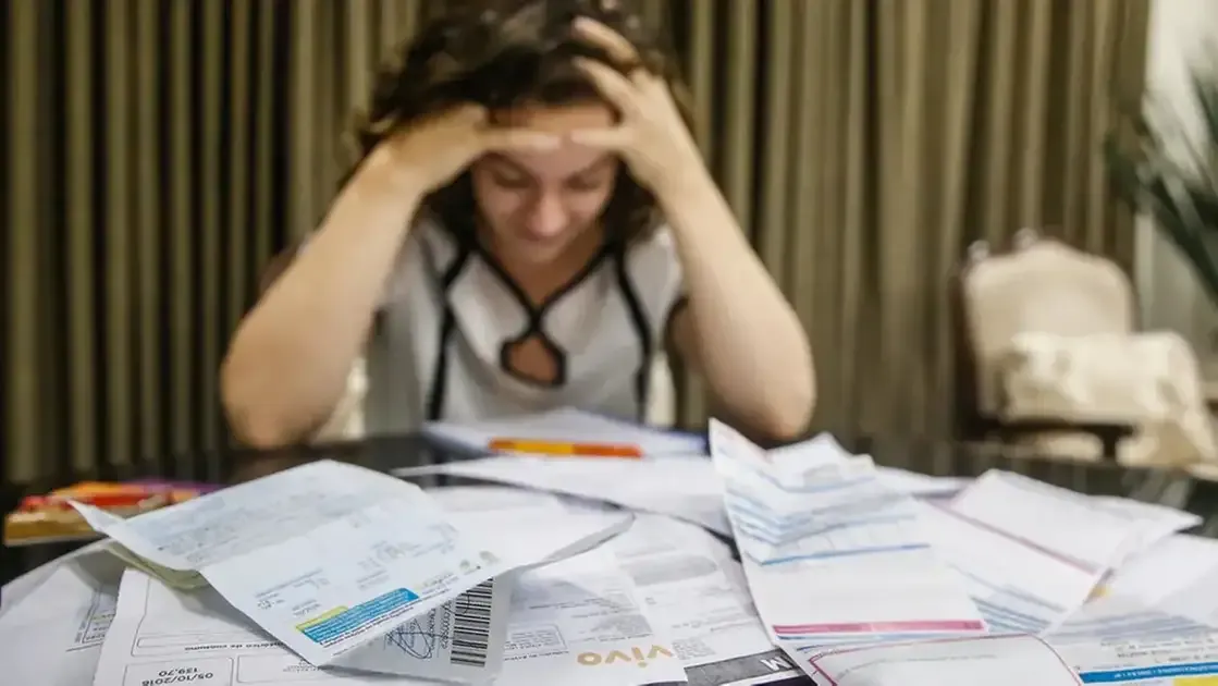 Contas Públicas: Herança Fiscal para o Próximo Governo
