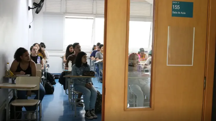 Convocados do CNU 2025: Último Prazo para Escolha Crucial do Local de Lotação!