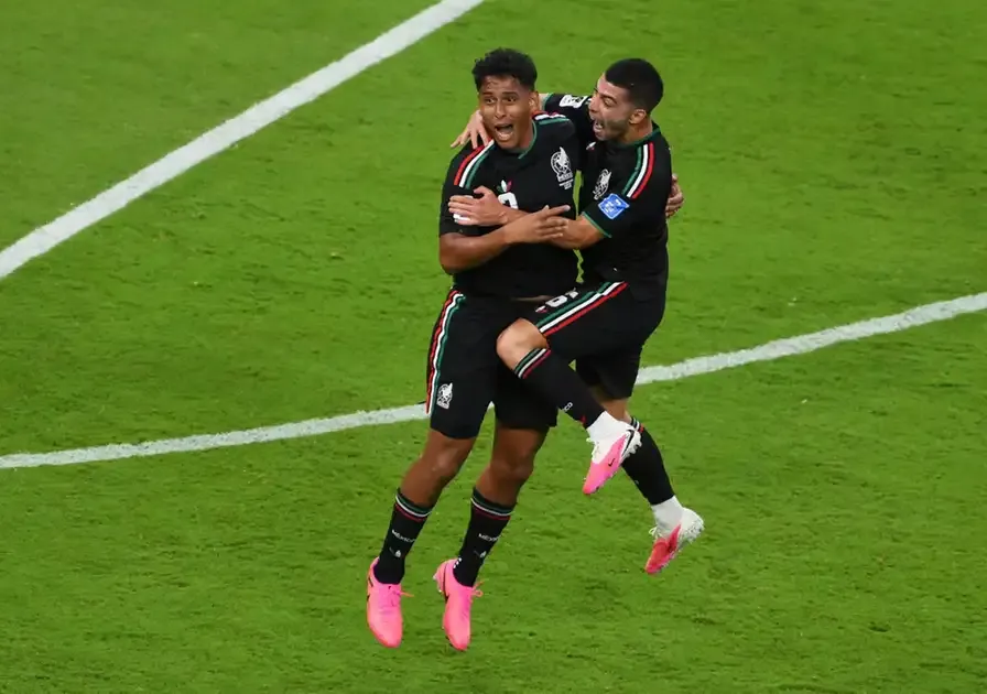 Copa 2026: México e Canadá empolgam torcidas