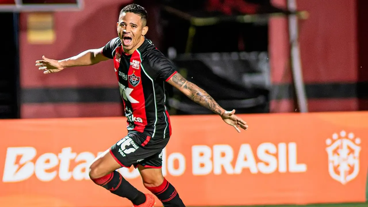 Copa do Brasil: Oito Clubes Avançam às Quartas de Final