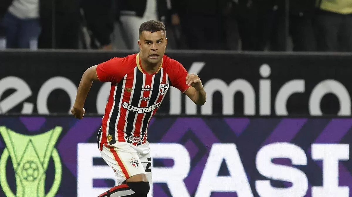 Corinthians Desiste de Alisson por Alto Custo e Impasse Financeiro