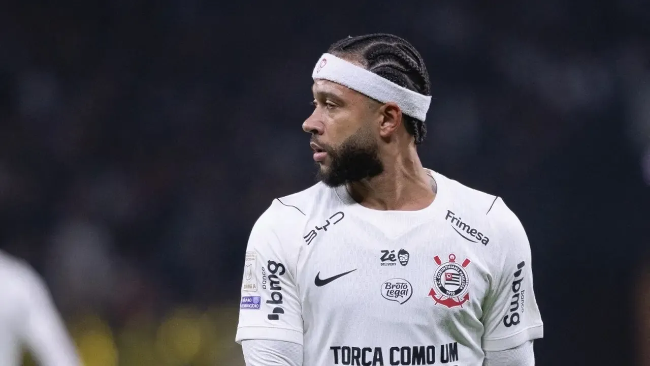 Esportes