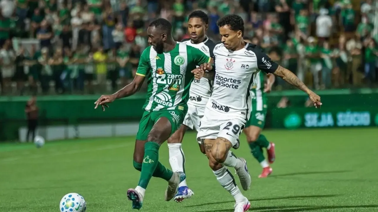 Esportes