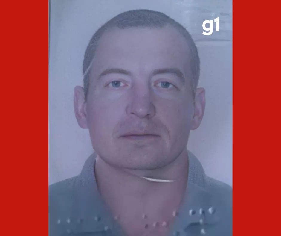 Corpo de Homem é Encontrado em Córrego no Interior de Sorriso