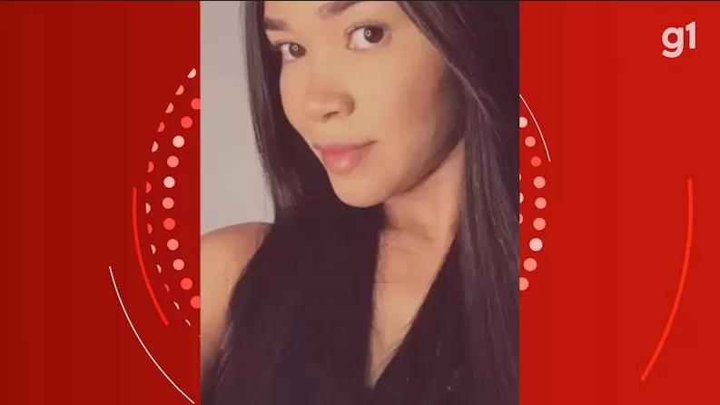 Corpo de jovem desaparecida é encontrado nu em córrego; Polícia investiga feminicídio no Pará