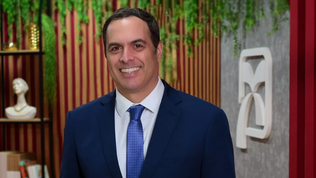 CPMI do BNB: Investigação Abrange Microcrédito e Relação com Banco Master