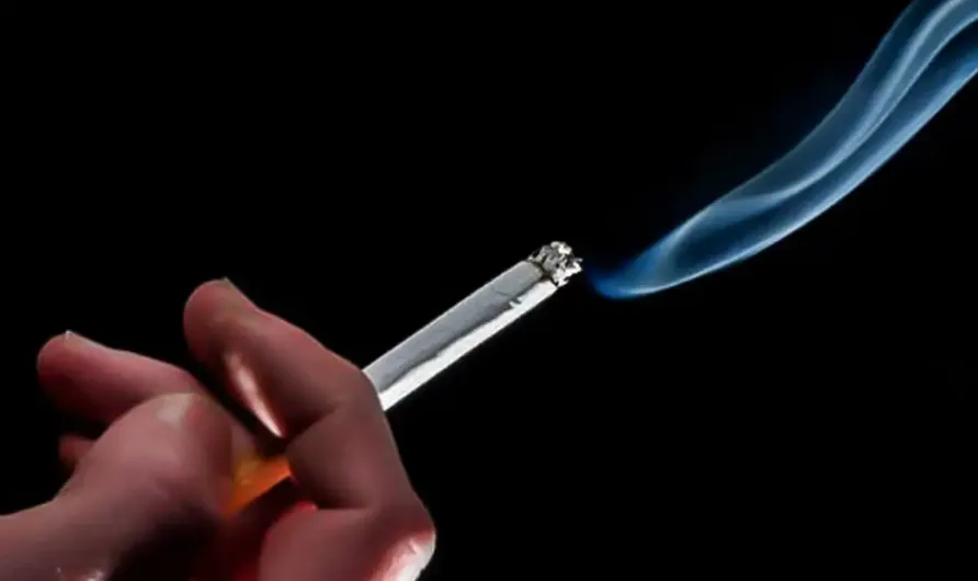 Crescimento Preocupante: Cigarros Eletrônicos Disparam Número de Fumantes Jovens no Brasil