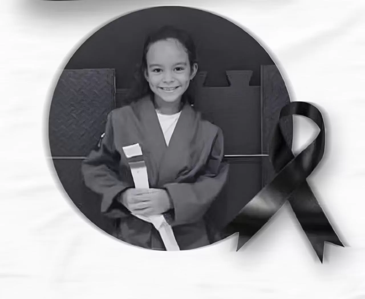 Criança de 7 anos morre baleada durante tentativa de assalto em Natal