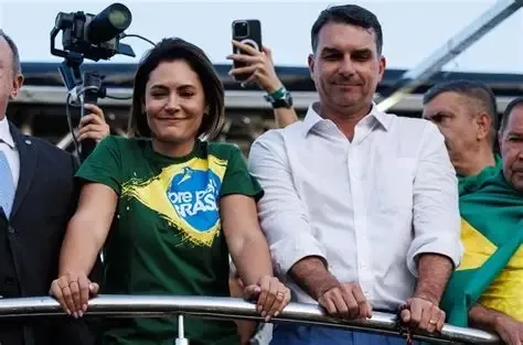 Crise no PL do Ceará ganha dimensão nacional