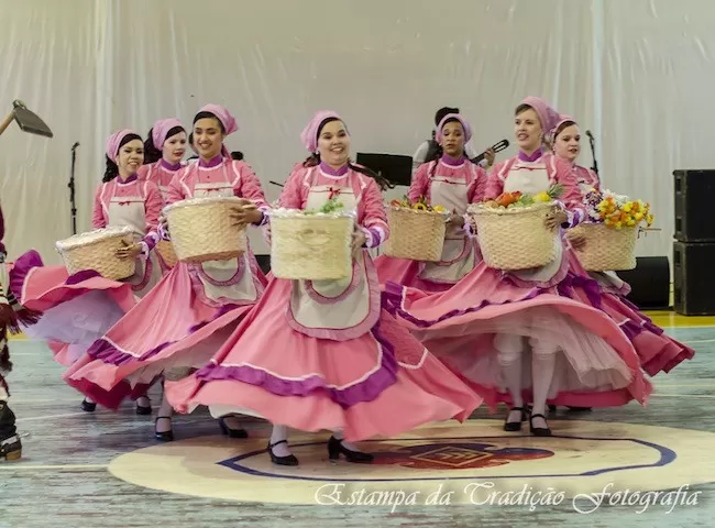 Cultura Gaúcha Ganha Reforço nas Escolas do RS com Novo Projeto Educacional