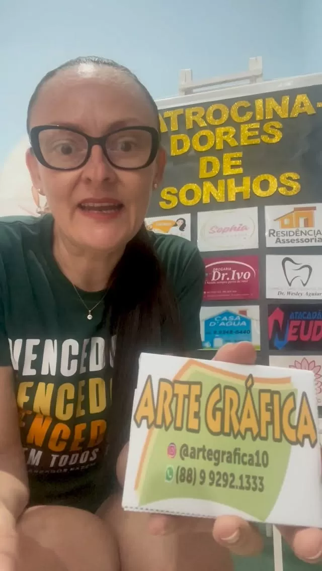 Mucambo: Festas com Preço Baixo Há Quatro Anos Graças a Patrocinadores