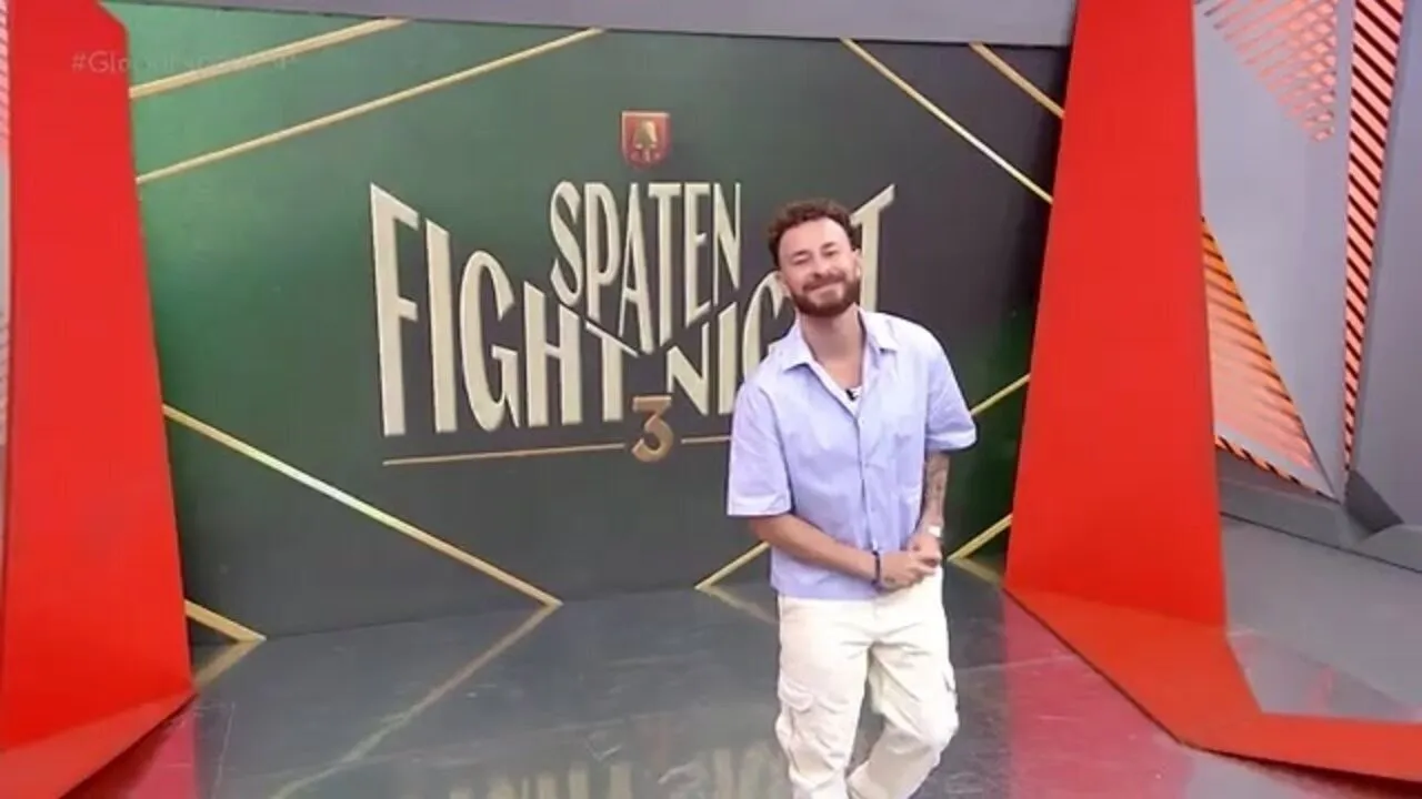 Rel