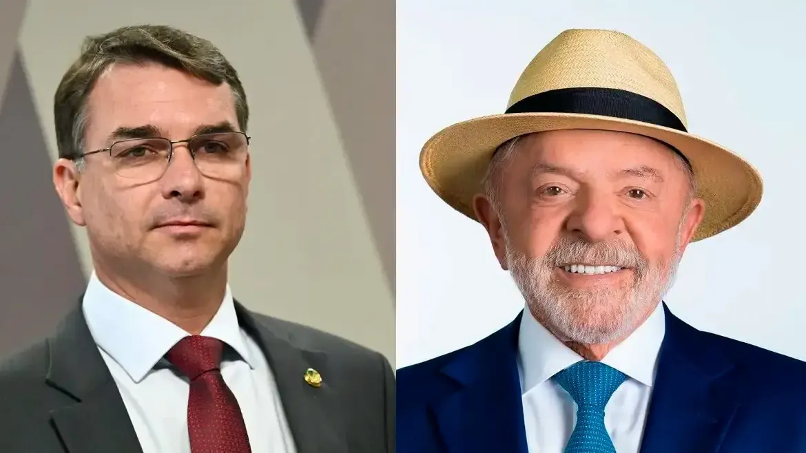 Debates do 2º turno presidencial têm datas definidas