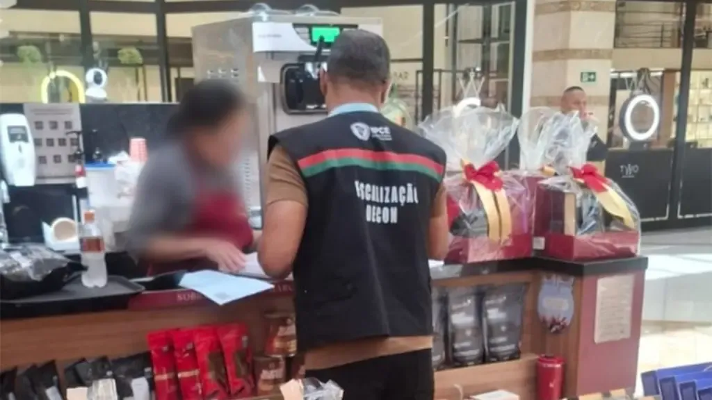 Notícia