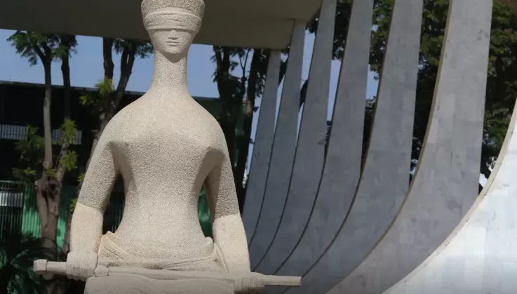 Deputados do PL São Julgados no STF por Suspeita de Propina em Emendas Parlamentares