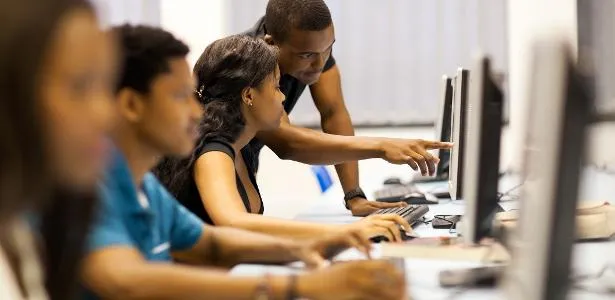 Educação