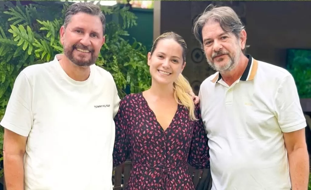 Desentendimento entre Camilo e Cid Gomes impacta negociações eleitorais no Ceará