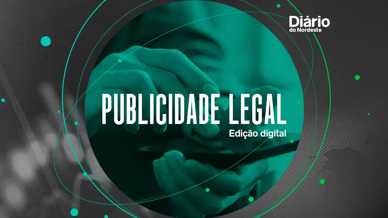 Diário do Nordeste Lança Edição Digital Completa em 2026