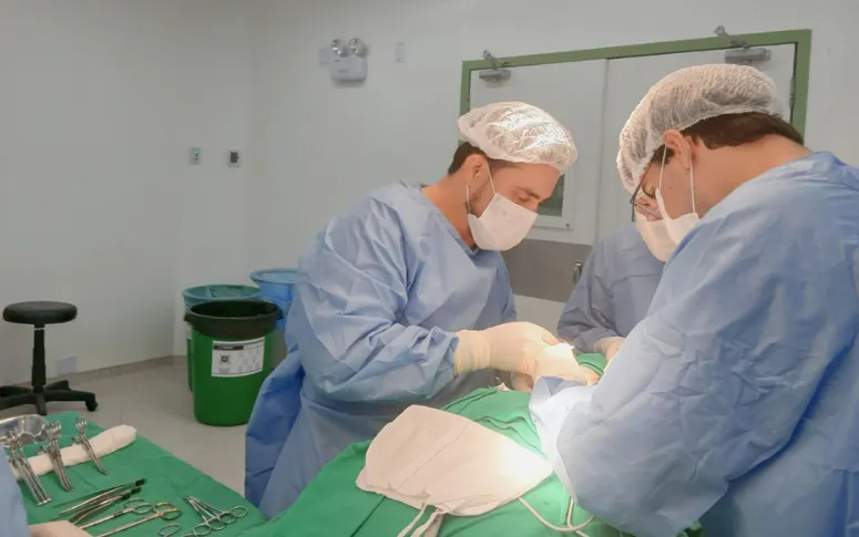 Diagnóstico Precoce Salva Vidas Contra Doenças da Tireoide