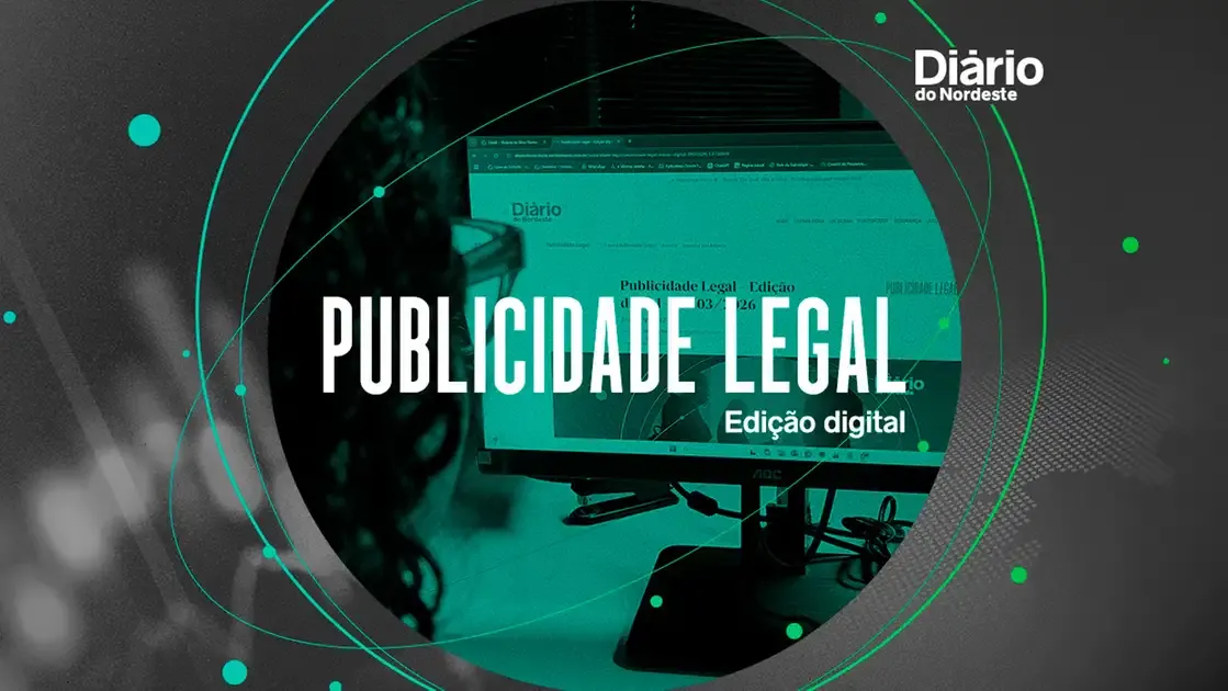Diário do Nordeste Lança Edição Digital Diária