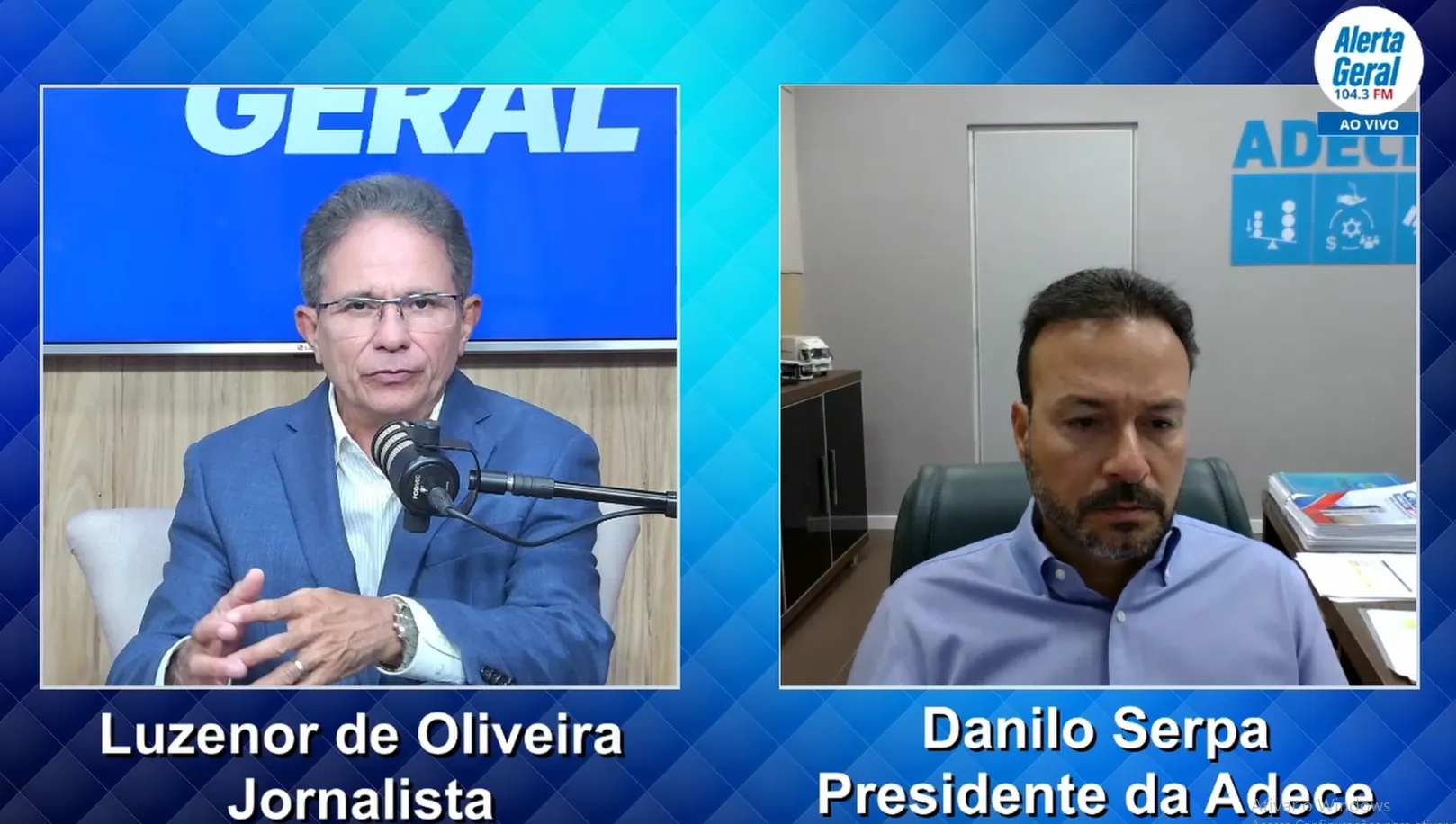 Dilly Calçados instala unidade em Pentecoste com 500 vagas